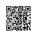 FTMH-115-03-F-DV-ES-A QRCode