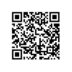 FTMH-115-03-F-DV-P-TR QRCode