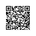 FTMH-115-03-F-DV-P QRCode