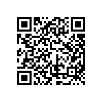 FTMH-115-03-F-DV-TR QRCode