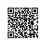 FTMH-115-03-G-DV QRCode