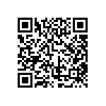 FTMH-115-03-H-DV-ES-P-TR QRCode