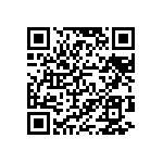 FTMH-115-03-L-DV-A-P-TR QRCode