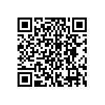 FTMH-115-03-L-DV-A-P QRCode