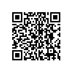 FTMH-115-03-L-DV-EP-A QRCode