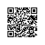 FTMH-115-03-L-DV-EP-TR QRCode