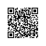 FTMH-115-03-L-DV-ES-A-P-TR QRCode