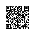 FTMH-115-03-L-DV-ES-P-TR QRCode