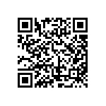 FTMH-116-02-F-DH-K QRCode