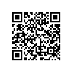 FTMH-116-02-F-DV-ES-A QRCode