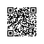 FTMH-116-02-F-DV-ES-P-TR QRCode