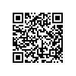 FTMH-116-02-F-DV-TR QRCode