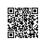 FTMH-116-02-L-DV-ES-A QRCode