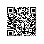 FTMH-116-02-L-DV QRCode