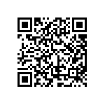 FTMH-116-03-F-DV-EC QRCode