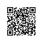 FTMH-116-03-F-DV-ES-A-P-TR QRCode