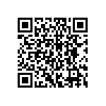 FTMH-116-03-G-DV-A QRCode