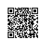 FTMH-116-03-L-DH-TR QRCode