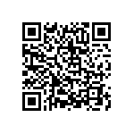 FTMH-116-03-L-DV-EC-A-P QRCode