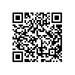 FTMH-116-03-L-DV-ES-A-P QRCode