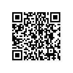 FTMH-116-03-L-DV-ES-P QRCode