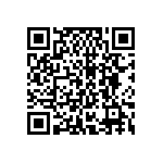 FTMH-117-02-F-DV-A-P-TR QRCode