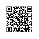 FTMH-117-02-F-DV-EP-A QRCode