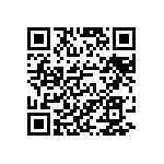 FTMH-117-02-F-DV-ES-A-P-TR QRCode