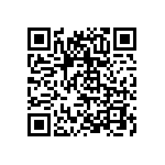 FTMH-117-02-F-DV-ES-P-TR QRCode