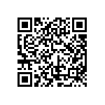 FTMH-117-02-F-DV-ES QRCode