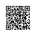 FTMH-117-02-F-DV QRCode