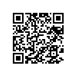 FTMH-117-02-G-DV-A QRCode