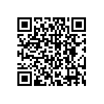 FTMH-117-02-L-DH QRCode