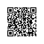 FTMH-117-02-L-DV-ES-P-TR QRCode