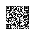 FTMH-117-03-L-DV-P-TR QRCode