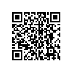 FTMH-117-03-L-DV-P QRCode