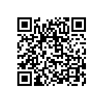 FTMH-118-02-F-DV-ES-A-P-TR QRCode