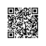 FTMH-118-02-F-DV-ES QRCode