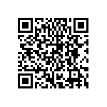 FTMH-118-02-FM-DH-K-TR QRCode