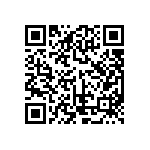 FTMH-118-02-FM-DH-K QRCode