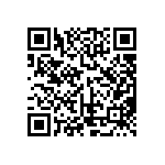 FTMH-118-02-FM-DV-ES-A QRCode