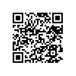 FTMH-118-02-FM-DV-ES-P-TR QRCode