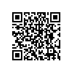 FTMH-118-02-G-DV QRCode