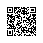 FTMH-118-02-L-DV-P-TR QRCode