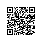 FTMH-118-02-LM-DH-K QRCode