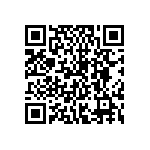 FTMH-118-03-L-DH-K-TR QRCode