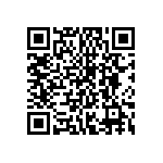 FTMH-118-03-L-DV-ES-A-P QRCode