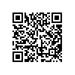 FTMH-118-03-L-DV-ES-TR QRCode