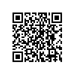 FTMH-118-03-L-DV-P QRCode