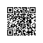 FTMH-118-03-L-DV QRCode